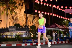 BIB: 
                            <button type="button" onclick="openModal(24300544)" class="btn btn-primary btn-sm float-right btn-popup" data-toggle="modal" data-target=".modal-high-quality">
                        <i class="fas fa-shopping-cart"></i> Add to Cart
                    </button>
                                            <button type="button" onclick="isThisMe(24300544, true)" class="btn btn-success btn-sm float-right btn-popup btn-isme hidden" data-toggle="tooltip" data-placement="bottom" title="นี่คือรูปของคุณใช่ไหม คลิกที่นี่เพื่อเอาเข้าอัลบั้ม">
                        <i class="fas fa-plus"></i> Add to album
                    </button>
                    <button type="button" onclick="isThisMe(24300544, false)" class="btn btn-warning btn-sm float-right btn-popup btn-isnotme hidden">
                        <i class="fas fa-ban"></i> Remove from album
                    </button>